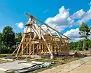 Nieuwe standaard: Draft Frame House 12047_17