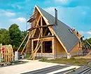 Ny standard: Utkast till ramhus 12047_26