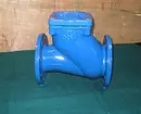 Jaký je zpětný ventil pro vodu a proč je potřeba 12061_26