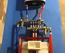 Jaký je zpětný ventil pro vodu a proč je potřeba 12061_30