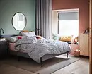If you removed an empty apartment: 12 inexpensive things from IKEA for a comfortable life 1207_23