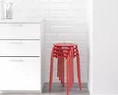 If you removed an empty apartment: 12 inexpensive things from IKEA for a comfortable life 1207_28