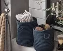 If you removed an empty apartment: 12 inexpensive things from IKEA for a comfortable life 1207_45