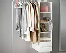 If you removed an empty apartment: 12 inexpensive things from IKEA for a comfortable life 1207_49