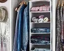 If you removed an empty apartment: 12 inexpensive things from IKEA for a comfortable life 1207_55