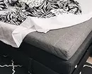 If you removed an empty apartment: 12 inexpensive things from IKEA for a comfortable life 1207_9
