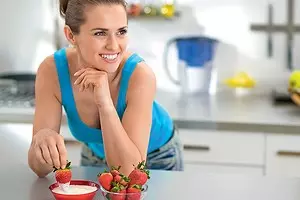 6 vrsta kućanskih aparata za zdravu prehranu 12080_1