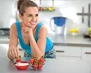 6 erilaista kotitalouslaitteita terveelliseen syömiseen 12080_13