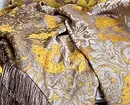 Ev Tekstil: 9 moda meylləri 12082_21