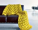 Huis Tekstiele: 9 Fashion Trends 12082_44