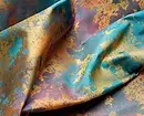 Home Textiles: 9 Fashion Trends 12082_77