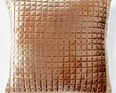 Ev Tekstil: 9 moda meylləri 12082_93