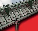 How to organize roof security elements 12087_19