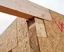 Cómo construir una casa con una garantía durante 20 años. 12091_18