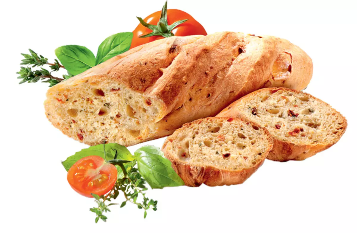 Breadside