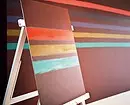 How to paint the walls: guide to choose paint and appliances 12129_15