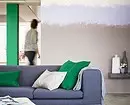 Како да ги насликате ѕидовите: Водич за избор на боја и апарати 12129_45