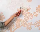 Како да ги насликате ѕидовите: Водич за избор на боја и апарати 12129_58
