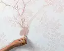 Како да ги насликате ѕидовите: Водич за избор на боја и апарати 12129_59