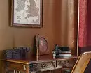 Μικρό διαμέρισμα στο Novogorsk στις αγγλικές παμπ 1214_18