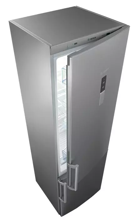 Zgjedhja e ftohtë: Përmbledhje e karakteristikave kryesore të frigoriferëve