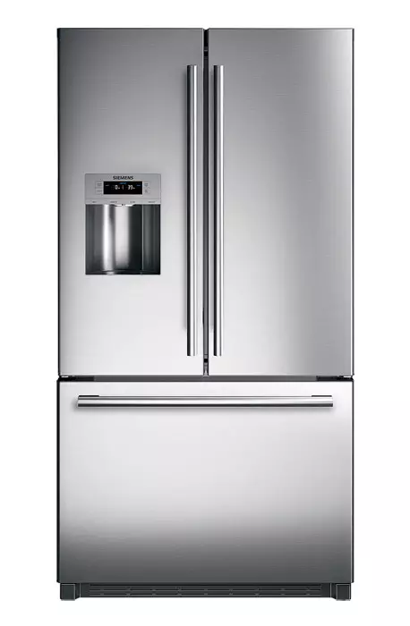 Alegerea la rece: Prezentare generală a principalelor caracteristici ale frigiderelor