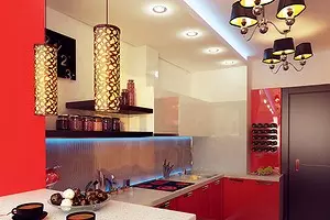 5 Design Projects Kitchens 12346_1