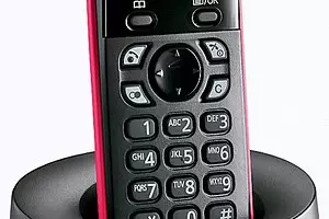 Mój telefon zadzwonił 12403_1