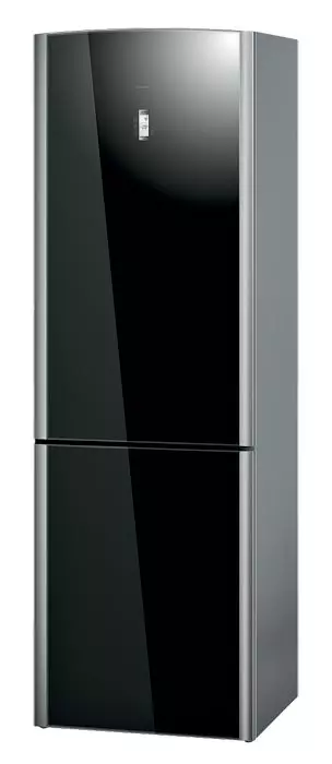 Sowuk Sözlük: buzdolabı bellemek