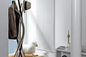 Nuwe radiators: warm af 12468_1