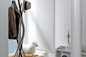 New Radiators: Rovera pasi 12468_1