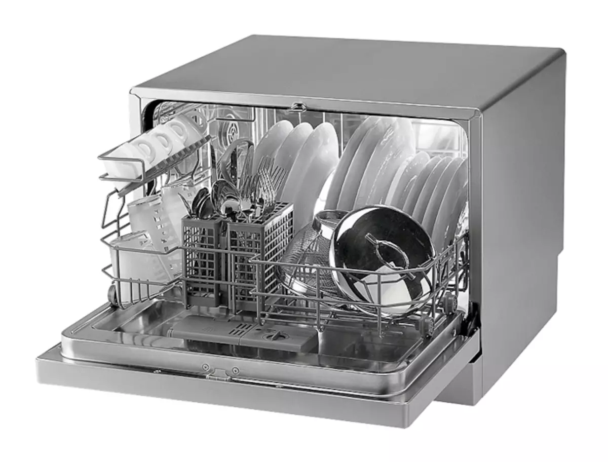 Пмм канди. Посудомоечная машина Candy CDCP 6/E-S. Посудомоечная машина Candy CDCP 6/es-07. Посудомоечная машина Candy CDCF 6. Посудомоечная машина Канди CDCF 6/E-07.