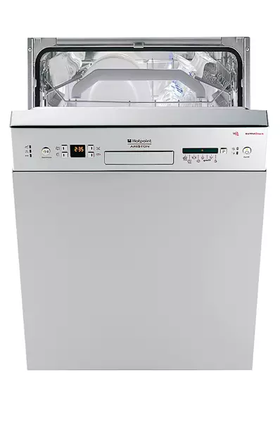 Yes shine. Встраиваемая посудомойка Hotpoint-Ariston. Посудомоечная машина Хотпоинт Аристон. Посудомоечная машина Hotpoint-Ariston LBF 51. Посудомойка Хотпоинт Аристон встраиваемая.