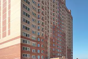 2002年新系列砖块房屋的公寓设计项目 12560_1
