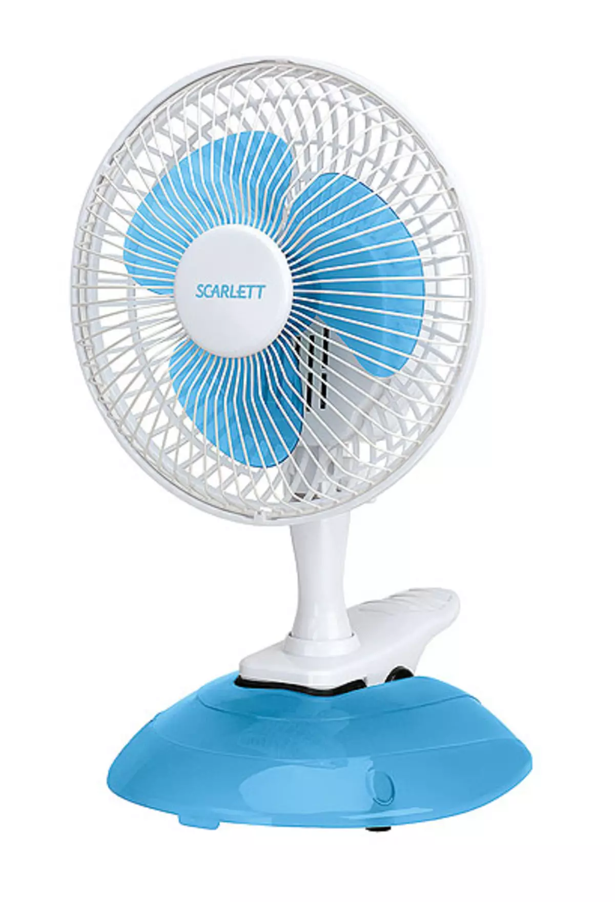 Fan ngemoto