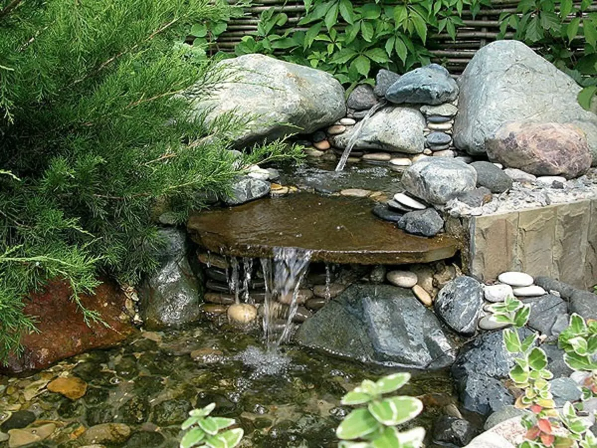 Пруд родником. Грот пруд плитняк. Водопад-фонтан Ручеек садовый. Мини прудик с водопадом из камней. Водопад искусственный для дачи.