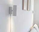 7 Cool a pohodlné lampy z IKEA, které mohou být použity v kuchyni 12680_20