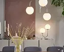 7 lampes fraîches et confortables d'IKEA qui peuvent être utilisées dans la cuisine 12680_26