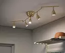 7 lampu keren dan nyaman dari IKEA yang dapat digunakan di dapur 12680_8