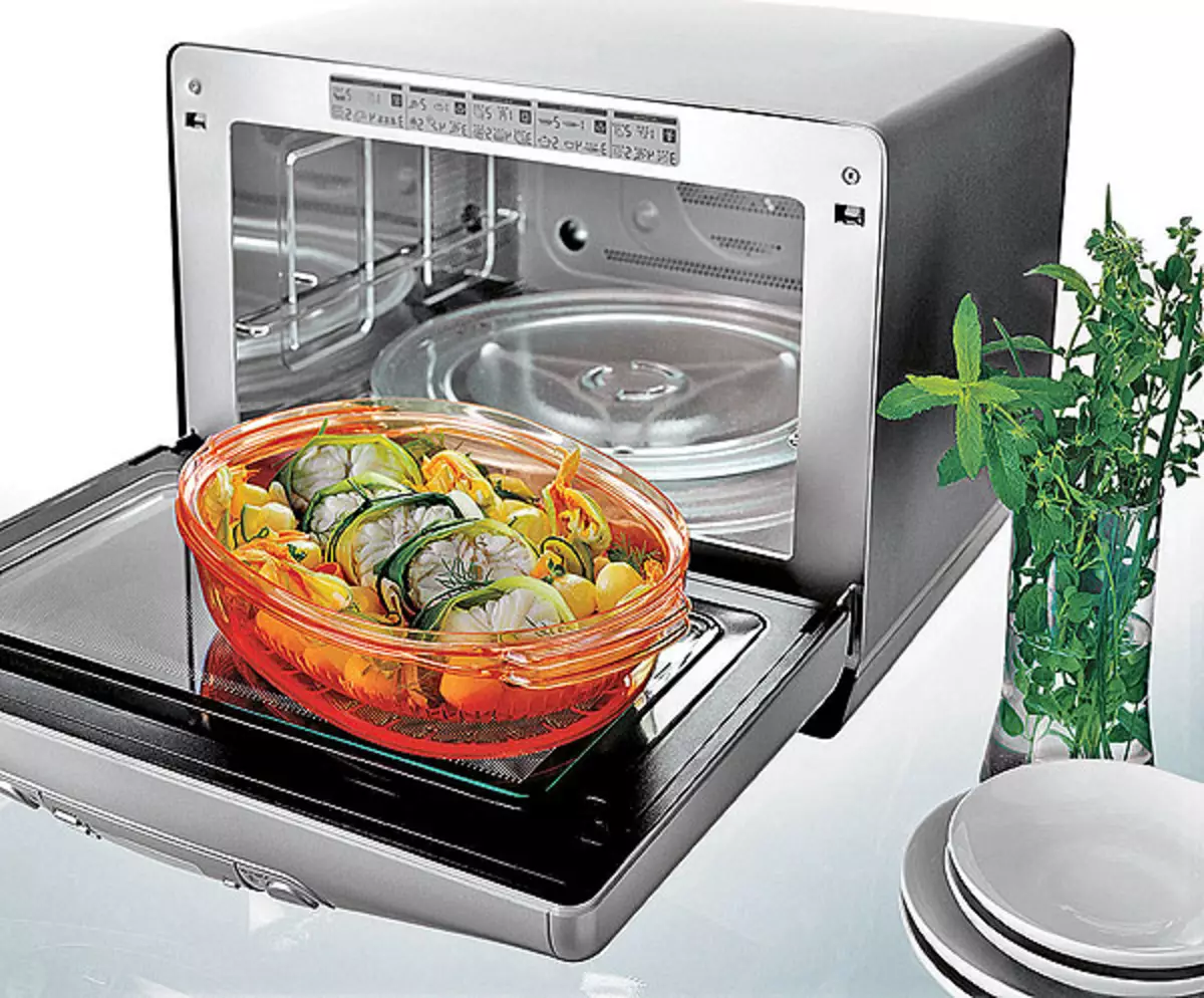 Свч еда. Посуда для приготовления пищи в СВЧ. Посуда для микроволновой печи. Посуда для готовки в микроволновке. Посуда для микроволновки с конвекцией.