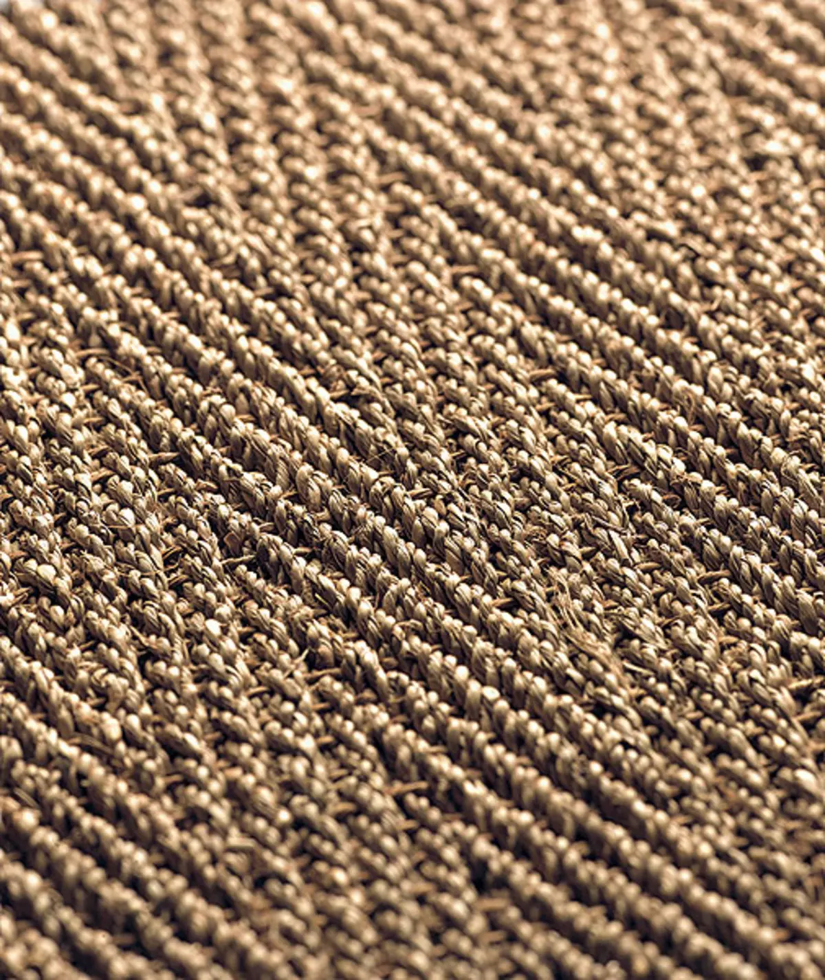 Bali karpet