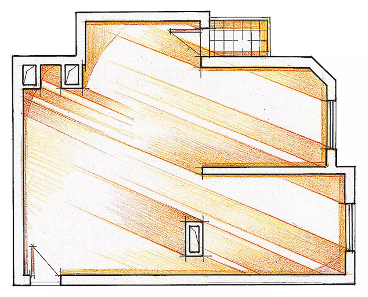 Fid-dawl tal-minimaliżmu