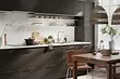 7 Idee per il design della cucina che abbiamo spiato nei progetti IKEA