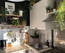 12 måder at gøre køkkenet hyggeligt med en billig indretning 1286_56