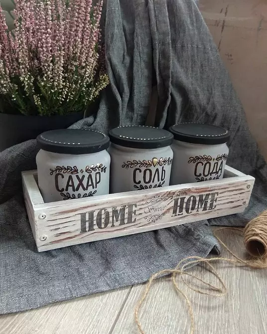 12 Cara Membuat Dapur Cozy Dengan Hiasan Murah 1286_67