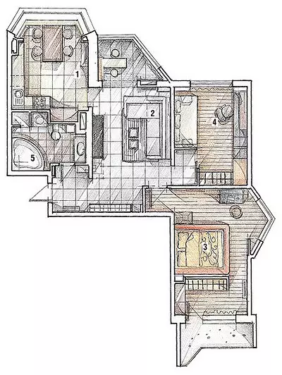 Estetika Unibertsala 12934_16