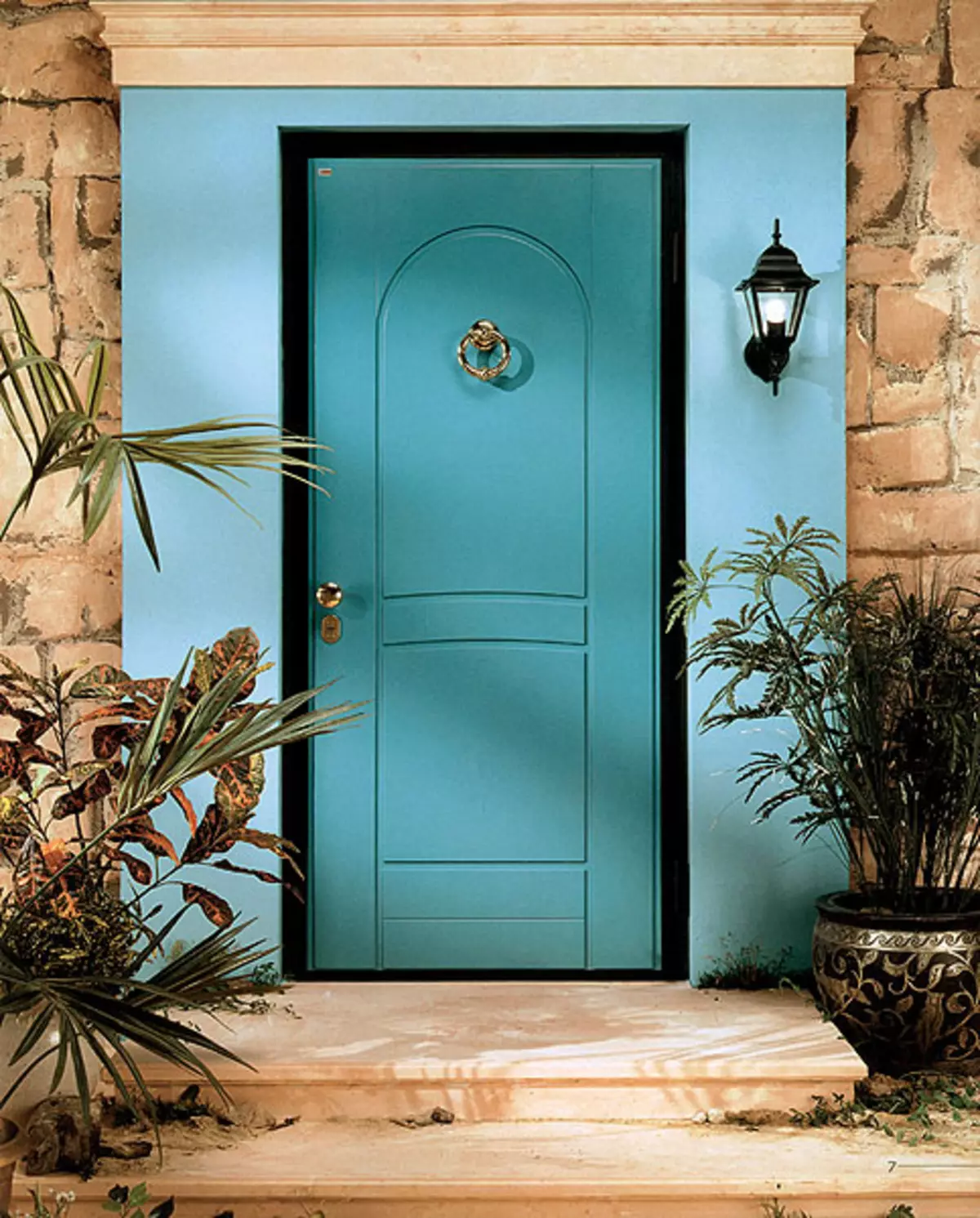Красивые двери в квартире. Входная дверь. Яркая входная дверь. Дверь входная виквартиру. Цветные входные двери.