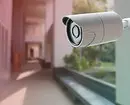 How to install video surveillance: detailed instructions 12987_6