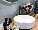 5 Грешки во дизајнот на бањата, кои понекогаш го комплицираат чистењето 1305_14