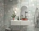 5 Грешки во дизајнот на бањата, кои понекогаш го комплицираат чистењето 1305_4
